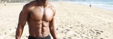 Des Exercices Pratiques A Faire En 8 Minutes Pour Travailler Vos Abdominaux Methode De Musculation Musculation Abdos Exercice