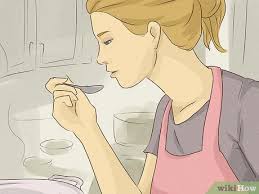 Only a few have survived such radical medical attacks on their bodies, but are left with huge medical debts impossible to pay in any. How To Attract A Cancer Man With Pictures Wikihow