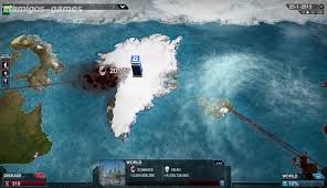 In a reversal from the classic game, players must try to save the world by controlling the global pandemic response. Download Plague Inc Evolved Pc Multi14 Elamigos Torrent Elamigos Games