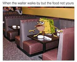 33 Hilariously Accurate Caveman Spongebob Memes Spongebob Memes Funny Spongebob Memes Funny Mom Memes