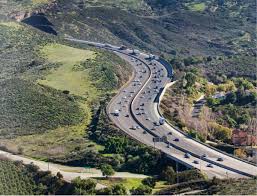Official instagram account for the ventura county fire department #vcfd #venturacountyfire become a secret santa to a child in need! State Ventura County Transportation Officials Developing Plan To Ease Traffic On Highway 101 Kclu