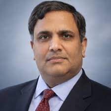 Google Cloud's Automotive AI Agent arrives for Mercedes-Benz.