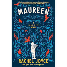 Amazon.com: Gabriel-Ernest: 9781473316263: Munro, Hector Hugh: Books