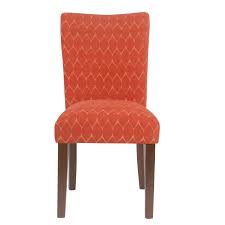 Overstock Com Online Shopping Bedding Furniture Electronics Jewelry Clothing More Parsons Dining Chairs Teal Dining Chairs Orange Dining Chairs