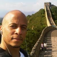 Chris Brantley Email & Phone Number