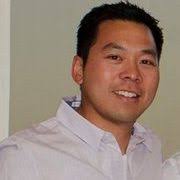 Sebastian Ho (sebastianho)