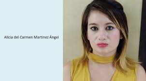 Internacionales La...