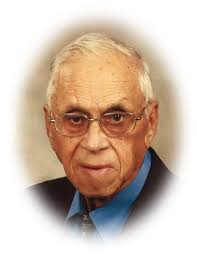 Obituary information for Mr. Oscar William Wood