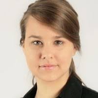 We did not find results for: 3 Lena Krueger Profiles Linkedin