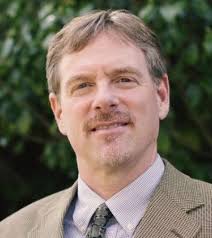 The Practice of Human Development and Dignity (VIRTUAL)