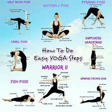 Yoga Steps Made Easy Here S How To Yoga Yogaapparel Yogapose Yogapants Yogalife Igyogachallenge Vinyasayoga Chakra Yoga Steps Easy Yoga Energy Yoga