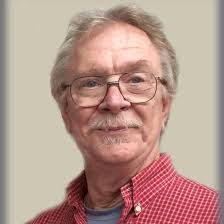 Richard Wortman's Instagram, Twitter & Facebook