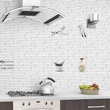 kitchen wall tiles bangalore kitchen tiles
