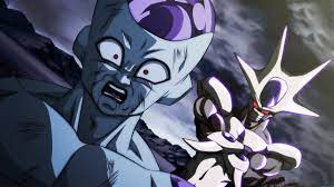 We did not find results for: The Return Of Frieza And Cooler In The New 2022 Dragon Ball Super Movie Youtube
