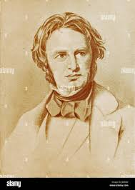 St nicholas road hi-res stock photography and images