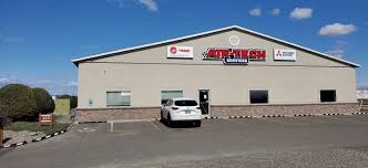 Delta heating and cooling inc phone: Air Tech Services And Filters Llc Home Facebook