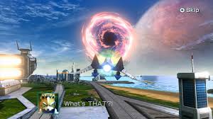 Star fox zero cheats, unlockables, and codes for wii u. Alternate Paths Star Fox Zero Wiki Guide Ign
