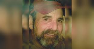 Charles Brian Whitmire Obituary