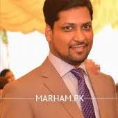 39 Best Doctors for Laparoscopic Hernia Repair in Faisalabad