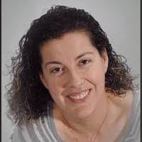 Linda Mclaurin's Instagram, Twitter & Facebook