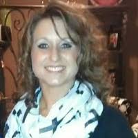 30+ "Sherry Lockhart" profiles