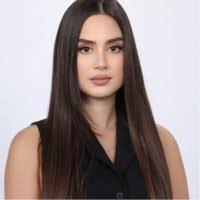 4100+ "Ademi" profiles