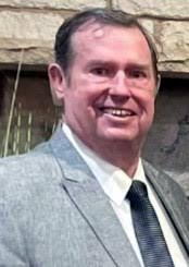 Search Sidney Huffman Obituaries and Funeral Services