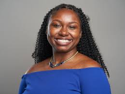 Inside Capital B Gary Archives