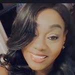 Tammy Breedlove's Instagram, Twitter & Facebook