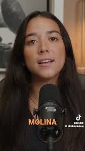 ¿Donde están las feministas?