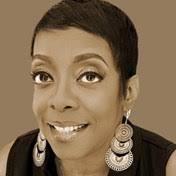 Strahan Family Obituaries