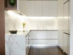 Check spelling or type a new query. 24 Model Kitchen Set Minimalis Modern Inspiratif