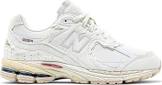 NEW BALANCE 2002R PROTECTION PACK SEA SALT