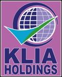 All information about klia consultancy services sdn. Working At Klia Consultancy Services Sdn Bhd Company Profile And Information Jobstreet Com Malaysia