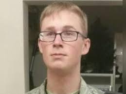 Memories of Seth David Leible