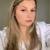 Cindy Vegas's Instagram, Twitter & Facebook