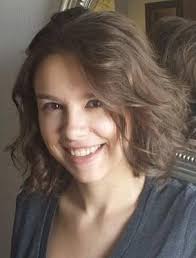 Connie L. Link Amphitheater, Normal, IL 61761, US