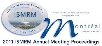 A moda do pisca pisca. Https Cds Ismrm Org Protected 11mproceedings
