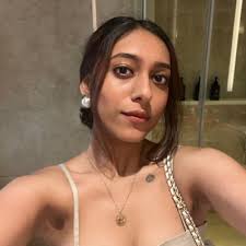 Chris Crigler (@Crigler_C)