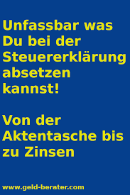 Doch was ist mit der hochzeit selbst? Erfahre Hier Was Du Von Der Steuer Absetzen Kannst Mit Diesen Informationen Kannst Du Extrem Viel Steuern Sparen Steuererklarung Tipps Steuern Sparen Absetzen