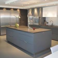 Equipa tu cocina con los mejores descuentos en mesas, sillas, muebles de organización y menaje. Ideas Y Fotos De Cocinas En Burlada Navarra Para Inspirarte Habitissimo