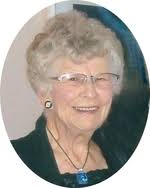 Obituary for Joyce (Sorensen) Smith