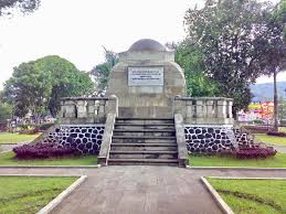Pin Di Sundanese History Yusikom