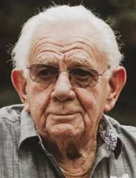 Dale Eugene Stockton