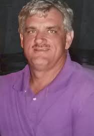 Kevin Rowley Obituary September 20, 2017