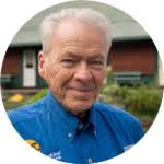 31 Paddlesports Industry Leaders On Trends That Matter Now