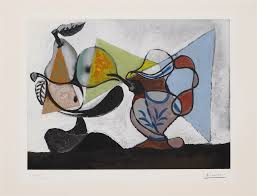 A brief history of the cubist movement. Defining Cubism Art S Ability To Shatter And Build Again
