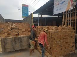 Jasa cutting laser plat besi; Panglong Kayu Bambu Tepas Posts Facebook