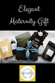 Birthday Gift Ideas For Pregnant Friend Pin On Pregnancy Gift Ideas Congratulations Gift Pregnant Mother