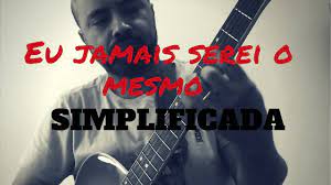 Eu jamais serei o mesmo eu jamais serei o mesmo eu jamais serei o mesmo quando o teu amor tocar em mim. Download Musica Vfernandinho Jamais Serei O Mesmo Download Musica Caia Fogo Do Ceu Fernandinho For Your Search Query Fernandinho Eu Jamais Serei O Mesmo Lyrics Mp3 We Have Found 1000000